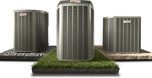 AC Installation in Murrieta, CA
