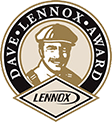 Dave Lennox Award