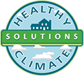 Healthy Climate Solutions
