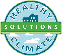 Healthy Climate Solutions
