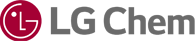 LG Chem