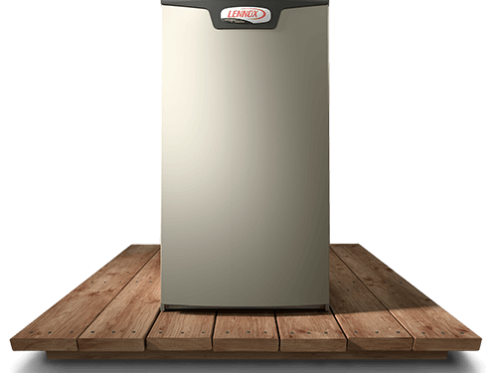 HVAC Systems in Murrieta, CA