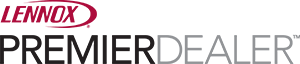 Lennox Premier Dealer