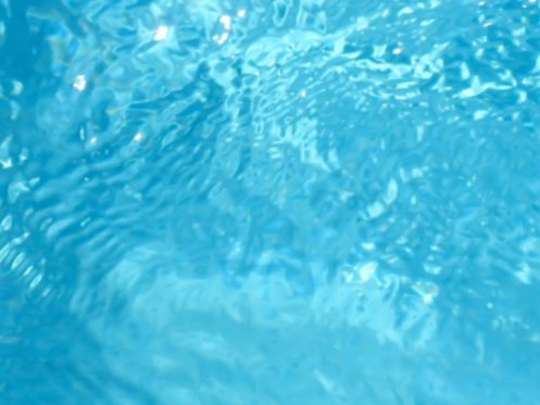 Water Quality in Orange, CA