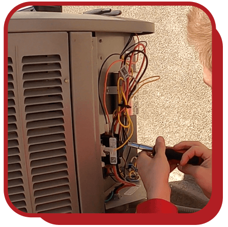 High-Quality Air Conditioning Maintenance for Murrieta