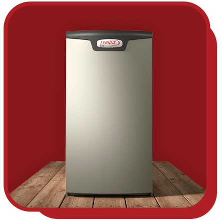 Furnace Replacement in Murrieta, CA
