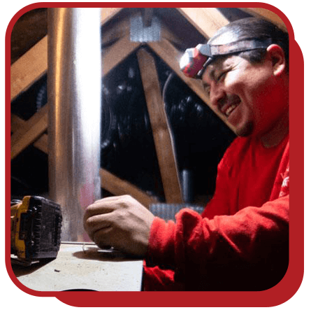 Trusted Furnace Maintenance for Murrieta and The Surrounding Areas
