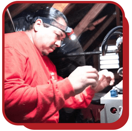 Heating Repair in Murrieta, CA