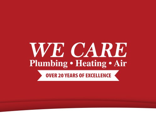 10 Summer Maintenance Tips for HVAC use in the Inland Empire