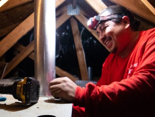 Furnace Maintenance in Murrieta, CA