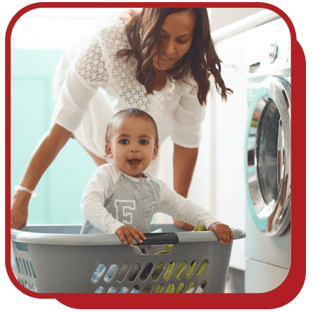 Tankless Water Heaters in Whittier