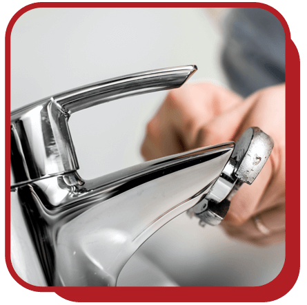 Plumbing Maintenance in Murrieta, CA