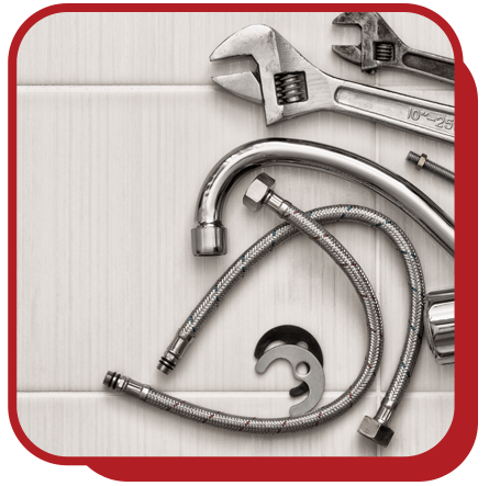 Plumbing Repair in Murrieta, CA