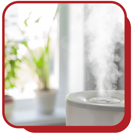 Air Filtration and Air Purification in Temecula, CA