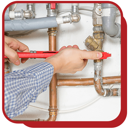 Murrieta Repipe Solutions