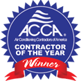 ACCA