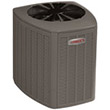 Lennox El16XC1 Cooling Unit