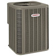 ML14XC1 Air Conditioner