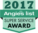 Angie's List