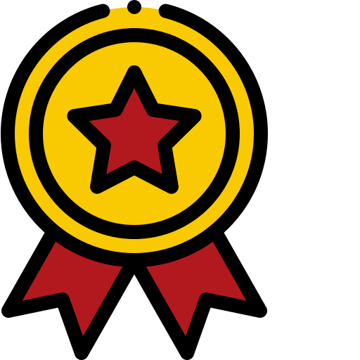 Awards & Certifications