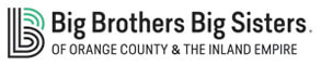 Big Brothers Big Sisters