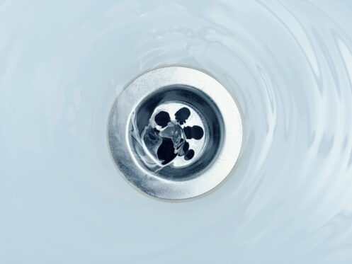Clean Drains in Murrieta, CA