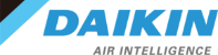 Daikin