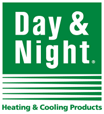 Day & Night