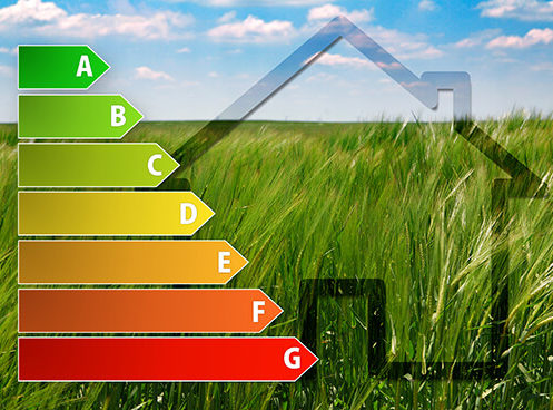 SEER Rating in Murrieta, CA