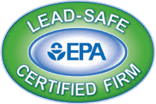 EPA