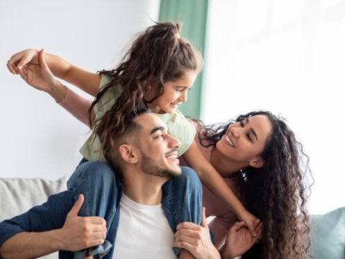HVAC Maintenance in Murrieta, CA