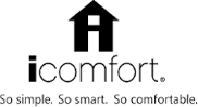 iComfort