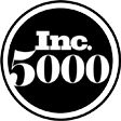 Inc 5000