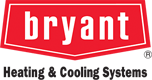 Bryant