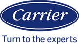 Carrier
