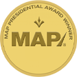 Presidential Award