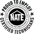 NATE