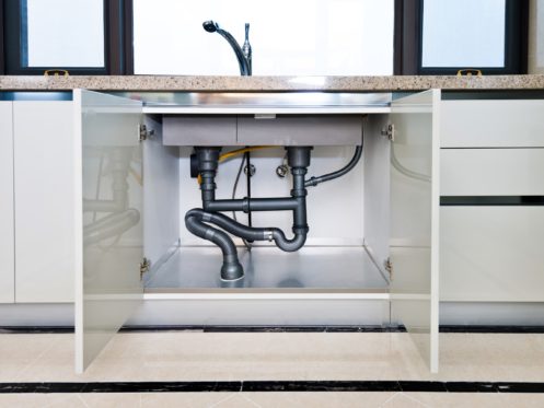 Plumbing Issues in Murrieta, CA