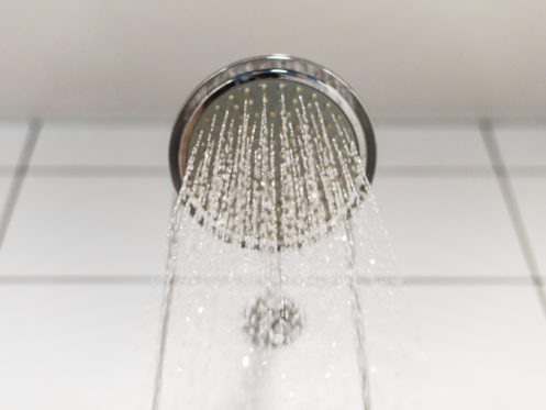 Loose Plumbing Fixtures in Murrieta, CA