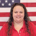 Michele S.