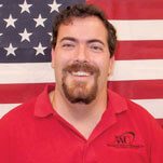John D.