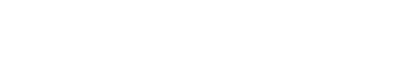 We Care Plumbing, Heating, & Air logo